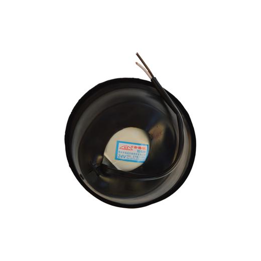 尾灯直径4寸LED雾灯南挂NG09119（包邮） 商品图4