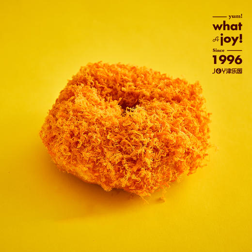 肉松满满 商品图0