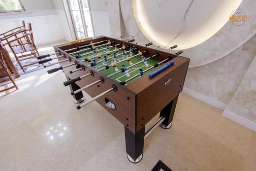 福建慢姑娘诗香语别墅轰趴馆 商品图5