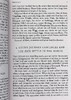 【中商原版】埃达 北欧神话 英文原版 The Prose Edda: Norse Mythology 商品缩略图6