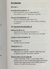 【中商原版】24小时红酒 英文原版 The 24-hour Wine Expert 商品缩略图7