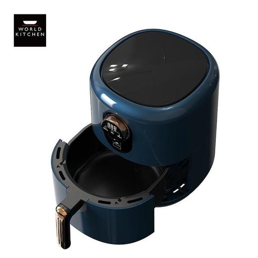 WORLD KITCHEN 康宁 空气炸锅 WK-KZ3502/KZ 商品图1
