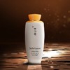 SULWHASOO/雪花秀 滋盈肌本平衡水 125ML 商品缩略图1