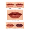 3CE 口红套盒MOOD RECIPE LIP COLOR MINI KIT 6.5G 商品缩略图1