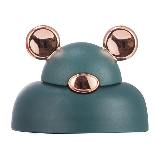 3655/4450/4460/3624/杯盖 商品图4