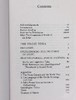 【中商原版】埃达 北欧神话 英文原版 The Prose Edda: Norse Mythology 商品缩略图7