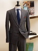 Orazio Luciano Wool Suit 商品缩略图0