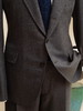 Orazio Luciano Wool Suit 商品缩略图3