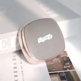 不能错过的养肤气垫 ，一键打造神仙奶油肌