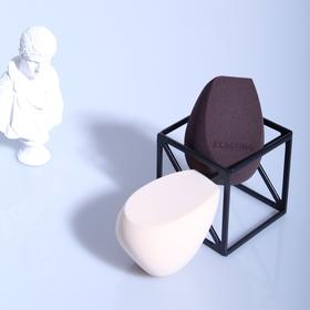 Exacting高招美妆蛋套装