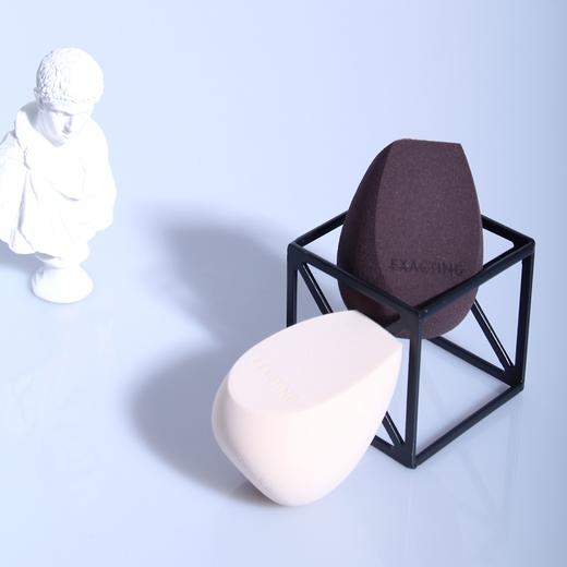 Exacting高招美妆蛋套装 商品图0