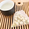 【非遗传承人匠心之品 来着“中国茉莉之都”】谢大高横县茉莉花 国家地理产品 滋味浓醇叶衣嫩匀 耐冲泡 多规格 商品缩略图12