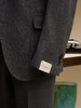 Orazio Luciano Wool Suit 商品缩略图4