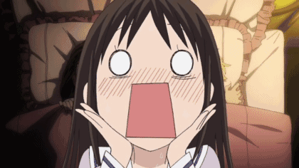  裸脸等于“肌断食”？无毒无害还能治激素脸？这些真相你必须要知道！ 