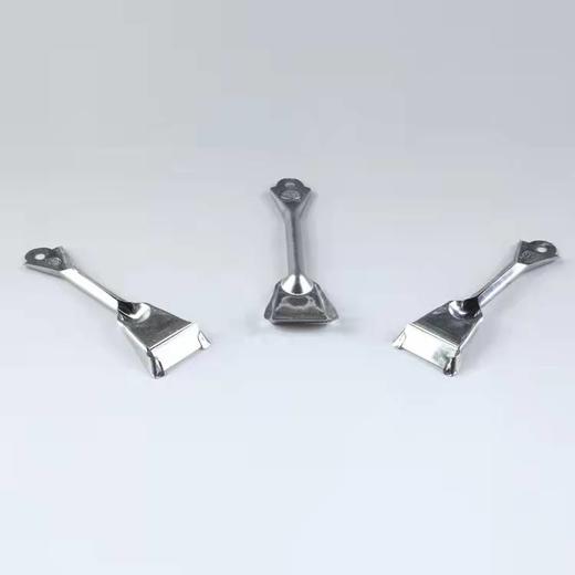 不锈钢刨刀小 商品图0