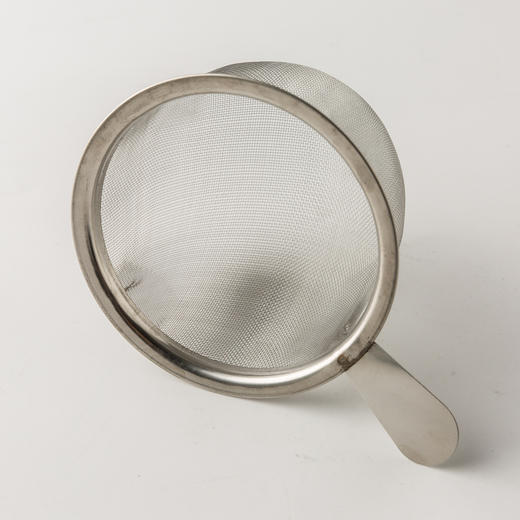 德国原产Könitz陶瓷杯水杯杯茶杯 茶伴系列丽人说420ml 商品图2