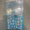 MW贴纸78994 商品缩略图0