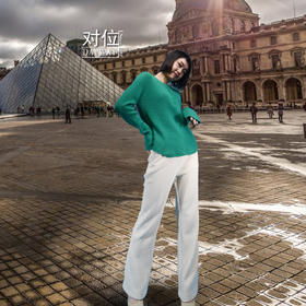 艾衣集SSKWXM_针织衫_ZK