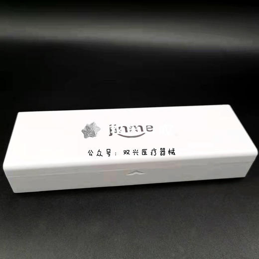 精美内外/水道低速马达，直接+弯机+低速马达M1M2M3 商品图0