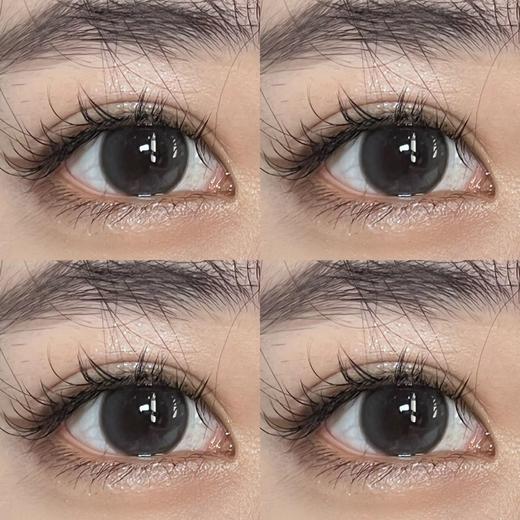 Deekay （DK）G326/G325   限价品牌 不使用任何优惠券哦 请各位宝宝谅解 商品图10