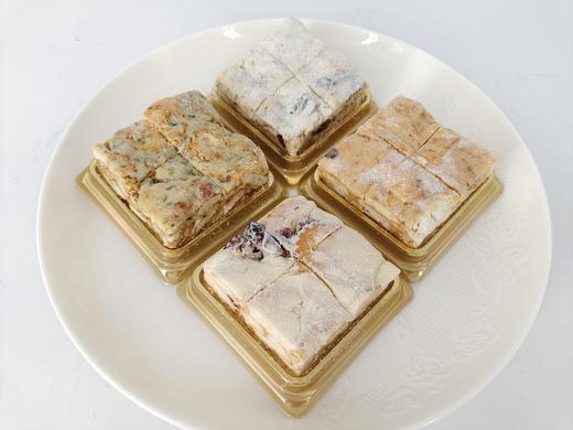 内购会-雪花酥（礼盒装） 商品图3