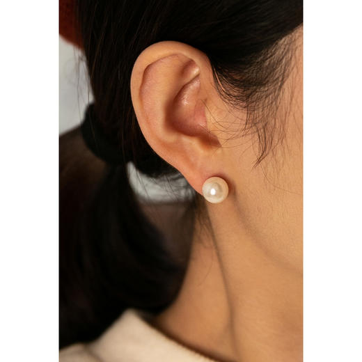 牧衣游原创设计女装-----贝贝 商品图1