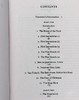 【中商原版】陀思妥耶夫斯基：死屋手记 英文原版 Fyodor Dostoyevsky 文学 商品缩略图6