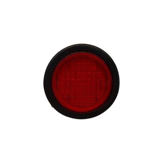 尾灯直径4寸LED刹车灯、 制动灯南挂NG09116（包邮） 商品图2