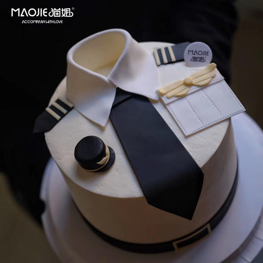 军警服5号（提前2天预定）s-c4 商品图0