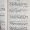 萤火虫小巷两册套装 英文原版 再见萤火虫小巷 英文小说 女性治愈畅销文学Firefly Lane Fly Away克莉丝汀汉娜Kristin Hannah 商品缩略图5