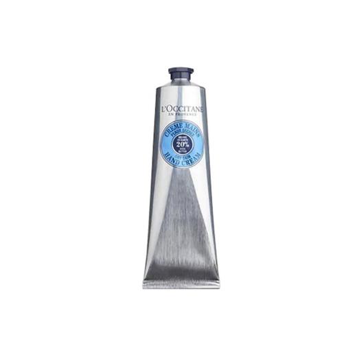 L'OCCITANE/欧舒丹 乳木果护手霜 150ML 商品图1