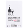 【中商原版】24小时红酒 英文原版 The 24-hour Wine Expert 商品缩略图1