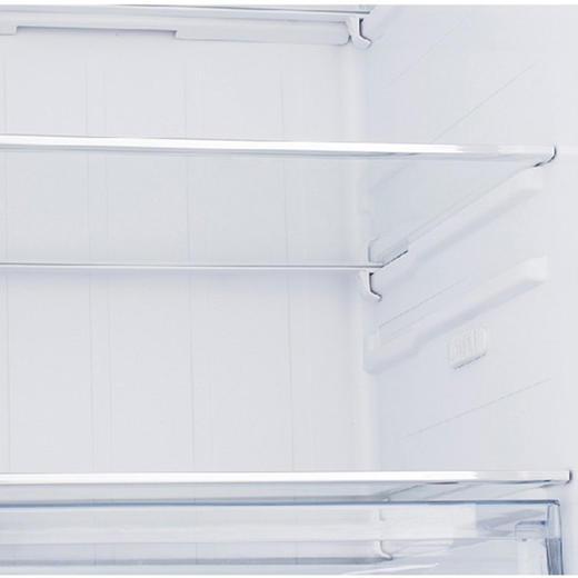 海信456L多开门法师冰箱BCD-456WTDGVBPS 商品图3