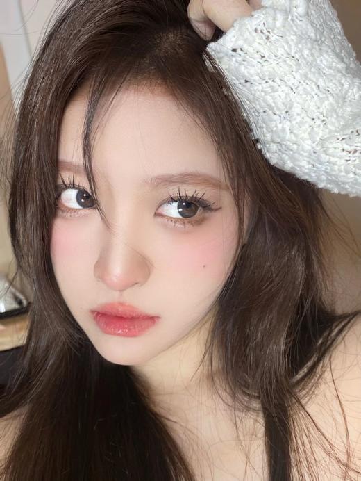 Deekay （DK）G326/G325   限价品牌 不使用任何优惠券哦 请各位宝宝谅解 商品图11