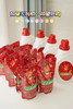 牧小苫洗衣液 【4瓶2L +8袋450ML】 商品缩略图1