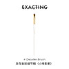 Exacting高招 细节刷 商品缩略图0