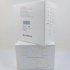 EVE LOM/伊芙兰 卸妆膏 200ML 商品缩略图1