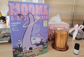 不是测评的测评