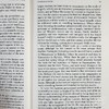 预售 【中商原版】夏目漱石作品集 4本套装 英文原版 Natsume Soseki 草枕 三四郎 少爷 心 商品缩略图7