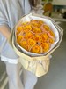 19朵辉煌玫瑰花束 商品缩略图0