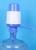 手压式饮水器 商品缩略图1