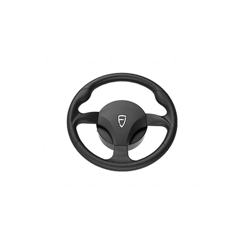 方向盘（900221010Q0030D）