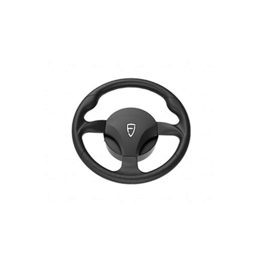 方向盘（900221010Q0030D） 商品图0