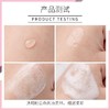 韩国  WHOO后 经典洗面奶 180ml 商品缩略图4