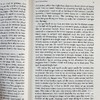 预售 【中商原版】夏目漱石作品集 4本套装 英文原版 Natsume Soseki 草枕 三四郎 少爷 心 商品缩略图5