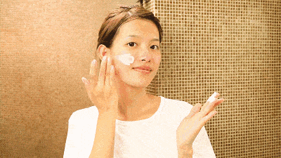  实用护肤 | 别再乱用防晒了！专家教你如何正确挑选防晒品！ 