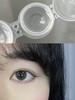 日抛 E-lensstyle 雪国少女灰 14.2 219 商品缩略图10