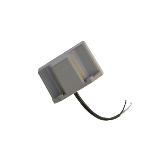 牌照灯LED方形灯南挂NG09123（包邮） 商品图1