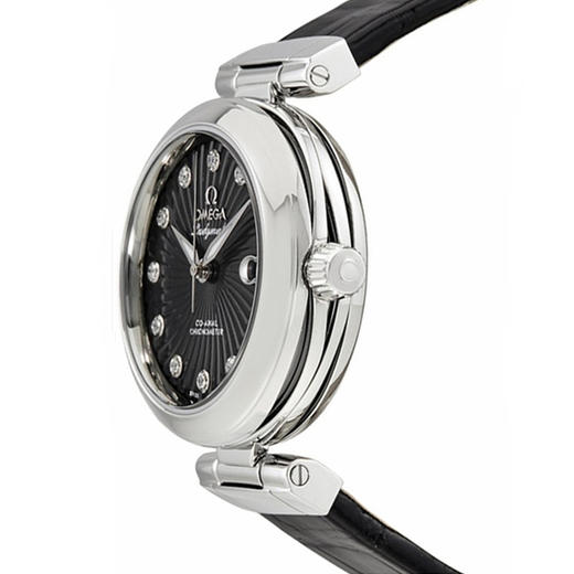 欧米茄 Omega 碟飞系列 425.33.34.20.51.001 自动机械腕表 商品图1