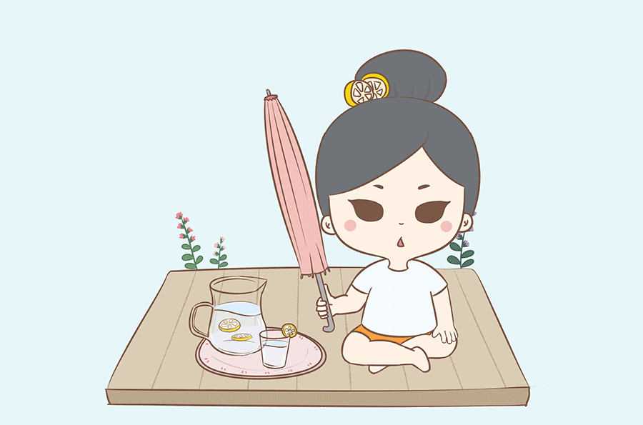  防晒选得好，防黑又防老！防晒你选对了吗？ 